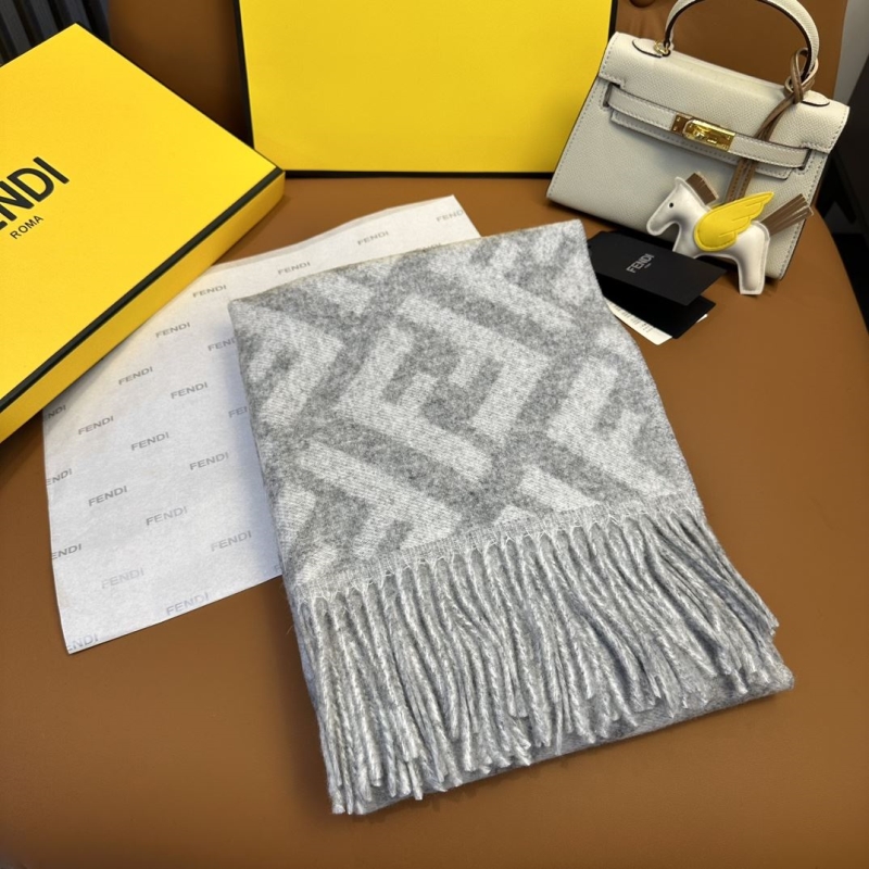 FENDI